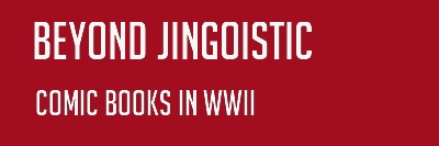 Jingo